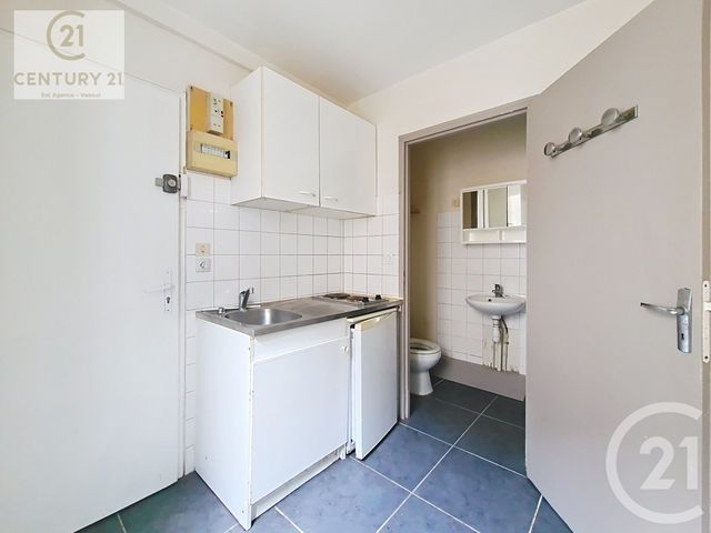 immeuble à vendre - 200.0 m2 - VESOUL - 70 - FRANCHE-COMTE - Century 21 Est Agence