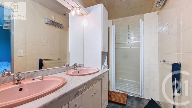 maison à vendre - 8 pièces - 227.0 m2 - GRATTERY - 70 - FRANCHE-COMTE - Century 21 Est Agence