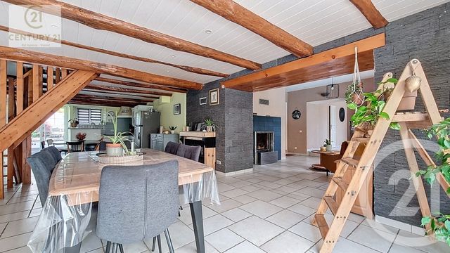 maison - GRATTERY - 70
