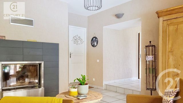 maison à vendre - 8 pièces - 227.0 m2 - GRATTERY - 70 - FRANCHE-COMTE - Century 21 Est Agence