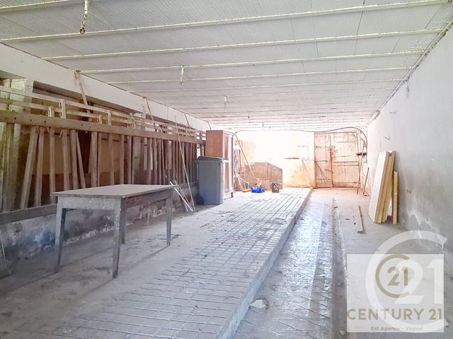 maison à vendre - 5 pièces - 142.0 m2 - AUXON - 70 - FRANCHE-COMTE - Century 21 Est Agence