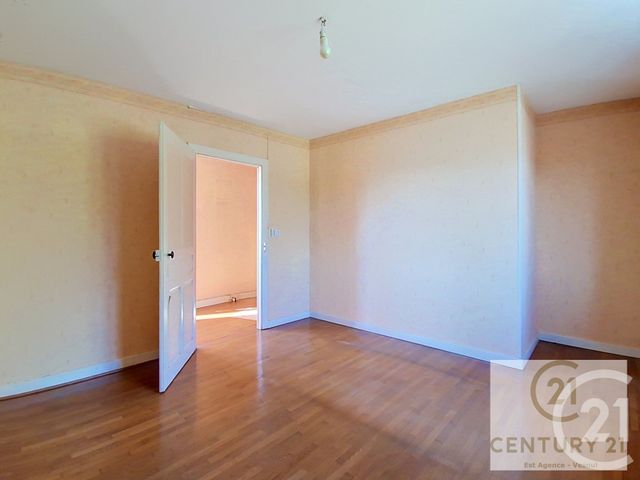 maison à vendre - 5 pièces - 142.0 m2 - AUXON - 70 - FRANCHE-COMTE - Century 21 Est Agence