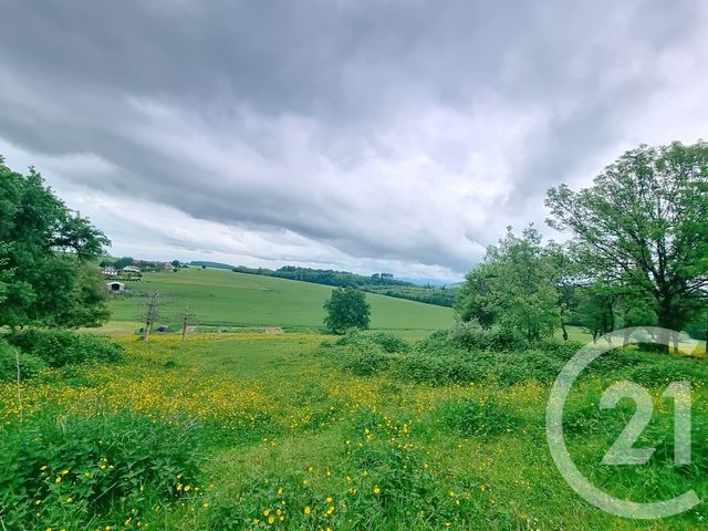 maison à vendre - 7 pièces - 220.0 m2 - VILLERSEXEL - 70 - FRANCHE-COMTE - Century 21 Est Agence