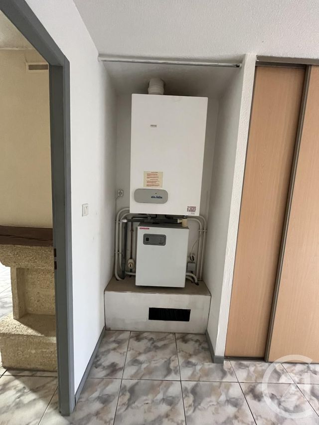 Afficher la photo en grand maison à vendre - 5 pièces - 90.66 m2 - VESOUL - 70 - FRANCHE-COMTE - Century 21 Est Agence