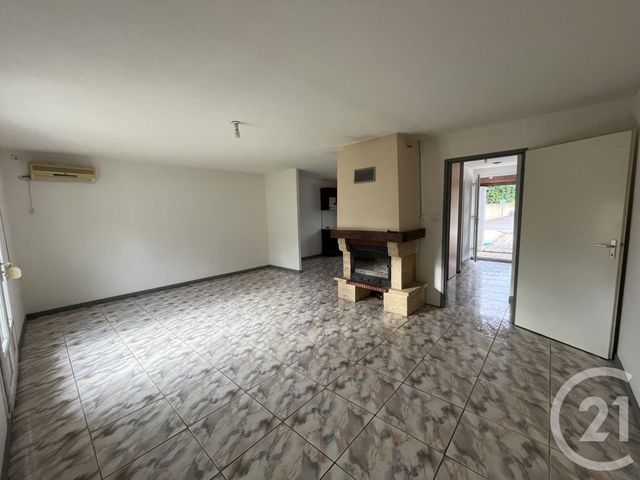 Afficher la photo en grand maison à vendre - 5 pièces - 90.66 m2 - VESOUL - 70 - FRANCHE-COMTE - Century 21 Est Agence