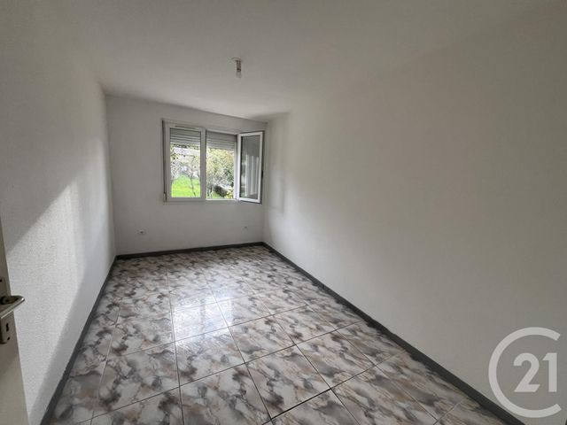 Afficher la photo en grand maison à vendre - 5 pièces - 90.66 m2 - VESOUL - 70 - FRANCHE-COMTE - Century 21 Est Agence