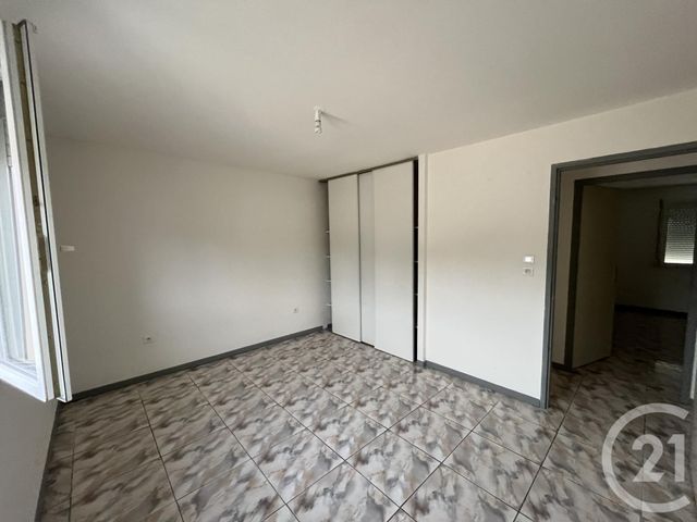 Afficher la photo en grand maison à vendre - 5 pièces - 90.66 m2 - VESOUL - 70 - FRANCHE-COMTE - Century 21 Est Agence