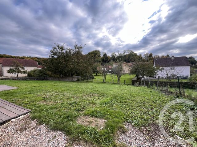 Afficher la photo en grand maison à vendre - 5 pièces - 90.66 m2 - VESOUL - 70 - FRANCHE-COMTE - Century 21 Est Agence