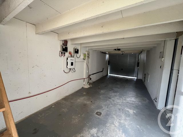 Afficher la photo en grand maison à vendre - 5 pièces - 90.66 m2 - VESOUL - 70 - FRANCHE-COMTE - Century 21 Est Agence