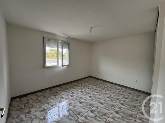 Afficher la photo en grand maison à vendre - 5 pièces - 90.66 m2 - VESOUL - 70 - FRANCHE-COMTE - Century 21 Est Agence