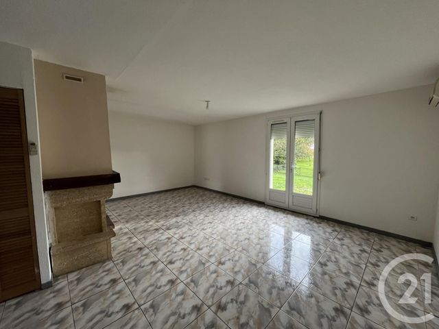 Afficher la photo en grand maison à vendre - 5 pièces - 90.66 m2 - VESOUL - 70 - FRANCHE-COMTE - Century 21 Est Agence