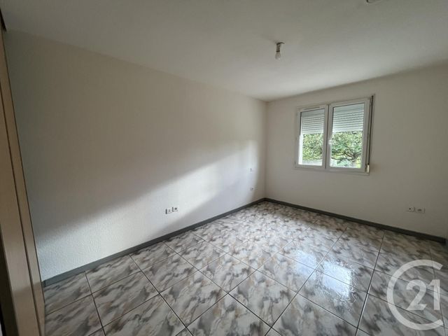 Afficher la photo en grand maison à vendre - 5 pièces - 90.66 m2 - VESOUL - 70 - FRANCHE-COMTE - Century 21 Est Agence
