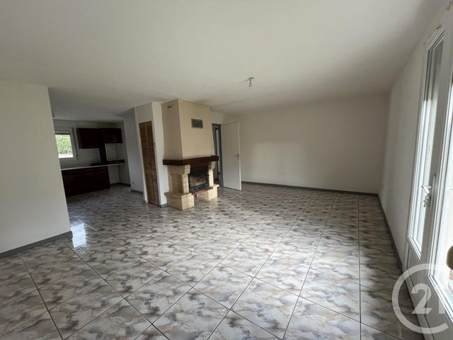 Afficher la photo en grand maison à vendre - 10 pièces - 181.32 m2 - VESOUL - 70 - FRANCHE-COMTE - Century 21 Est Agence