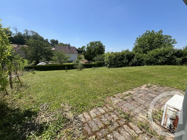 Afficher la photo en grand maison à vendre - 10 pièces - 181.32 m2 - VESOUL - 70 - FRANCHE-COMTE - Century 21 Est Agence