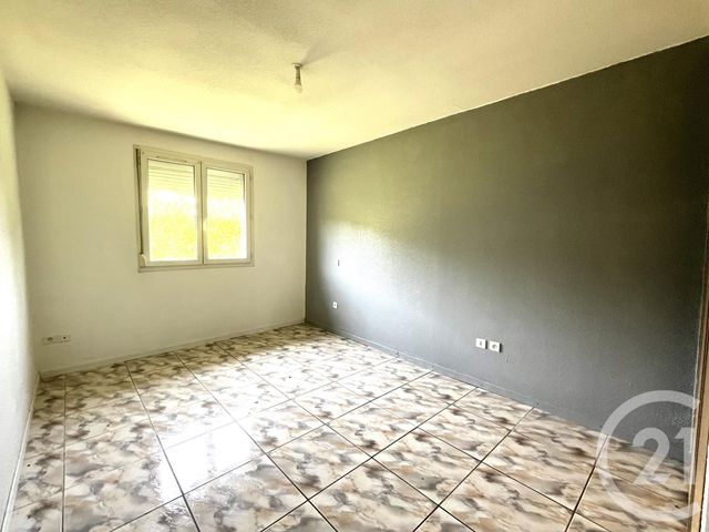 Afficher la photo en grand maison à vendre - 10 pièces - 181.32 m2 - VESOUL - 70 - FRANCHE-COMTE - Century 21 Est Agence