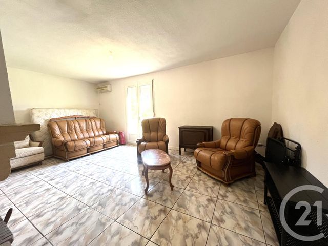 Afficher la photo en grand maison à vendre - 10 pièces - 181.32 m2 - VESOUL - 70 - FRANCHE-COMTE - Century 21 Est Agence