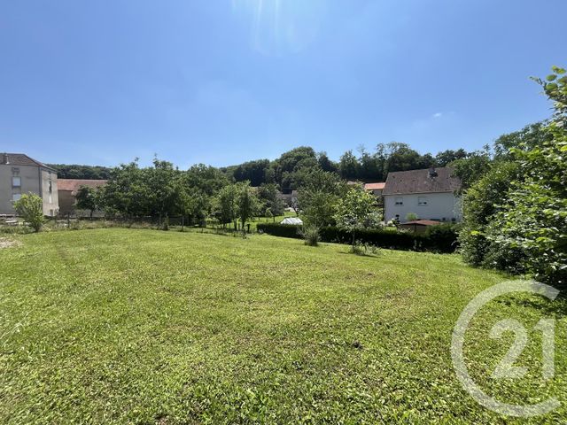 Afficher la photo en grand maison à vendre - 10 pièces - 181.32 m2 - VESOUL - 70 - FRANCHE-COMTE - Century 21 Est Agence