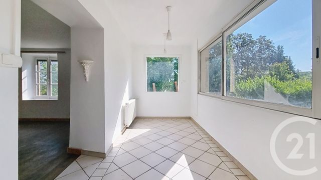 Afficher la photo en grand maison à vendre - 6 pièces - 135.0 m2 - VILLERS SUR PORT - 70 - FRANCHE-COMTE - Century 21 Est Agence