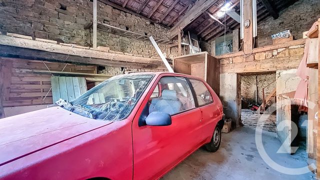 Afficher la photo en grand maison à vendre - 6 pièces - 135.0 m2 - VILLERS SUR PORT - 70 - FRANCHE-COMTE - Century 21 Est Agence