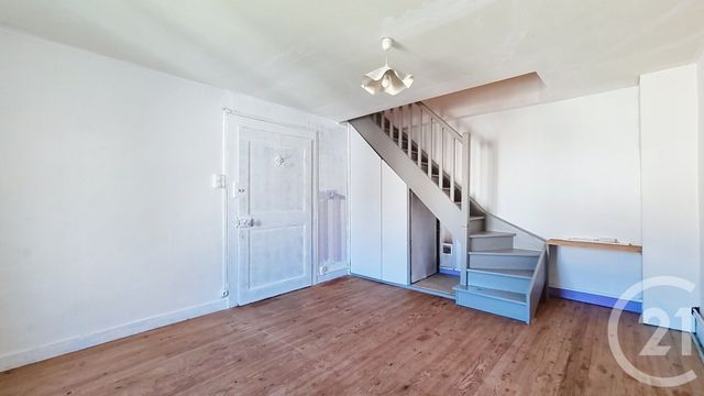 Afficher la photo en grand maison à vendre - 6 pièces - 135.0 m2 - VILLERS SUR PORT - 70 - FRANCHE-COMTE - Century 21 Est Agence