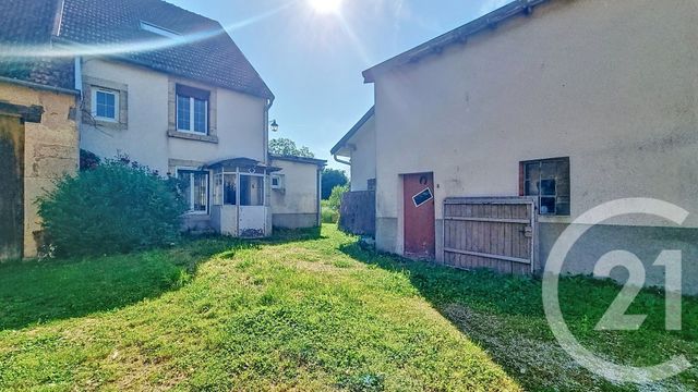 Afficher la photo en grand maison à vendre - 6 pièces - 135.0 m2 - VILLERS SUR PORT - 70 - FRANCHE-COMTE - Century 21 Est Agence