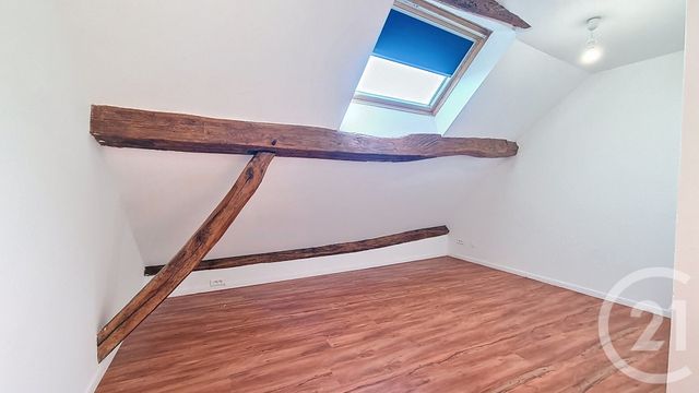 Afficher la photo en grand maison à vendre - 6 pièces - 135.0 m2 - VILLERS SUR PORT - 70 - FRANCHE-COMTE - Century 21 Est Agence