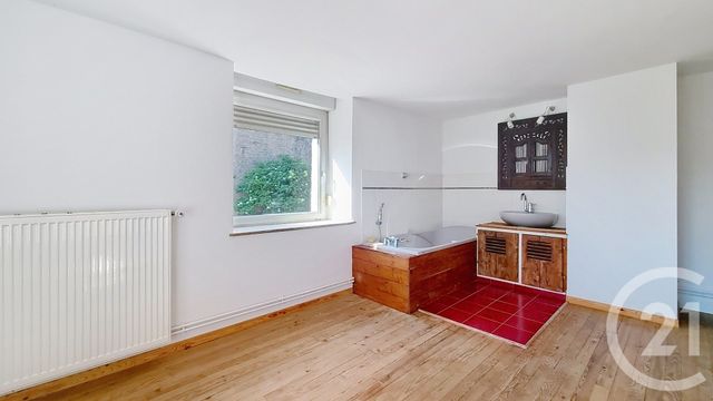 Afficher la photo en grand maison à vendre - 6 pièces - 135.0 m2 - VILLERS SUR PORT - 70 - FRANCHE-COMTE - Century 21 Est Agence