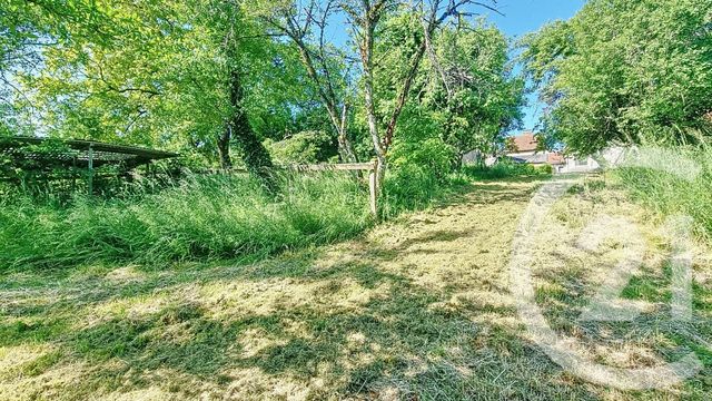 Afficher la photo en grand maison à vendre - 6 pièces - 135.0 m2 - VILLERS SUR PORT - 70 - FRANCHE-COMTE - Century 21 Est Agence