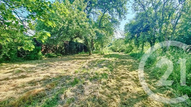 Afficher la photo en grand maison à vendre - 6 pièces - 135.0 m2 - VILLERS SUR PORT - 70 - FRANCHE-COMTE - Century 21 Est Agence