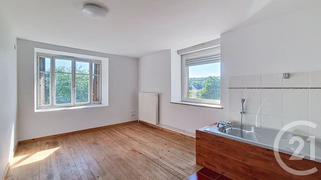 Afficher la photo en grand maison à vendre - 6 pièces - 135.0 m2 - VILLERS SUR PORT - 70 - FRANCHE-COMTE - Century 21 Est Agence
