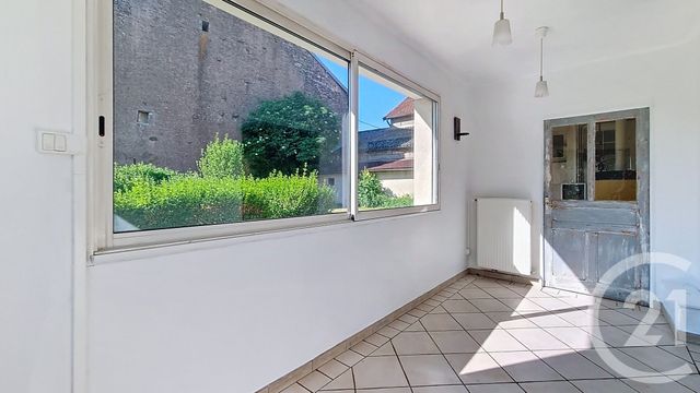 Afficher la photo en grand maison à vendre - 6 pièces - 135.0 m2 - VILLERS SUR PORT - 70 - FRANCHE-COMTE - Century 21 Est Agence