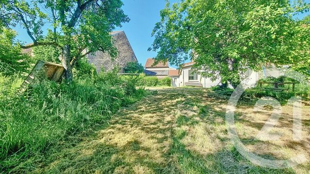 Afficher la photo en grand maison à vendre - 6 pièces - 135.0 m2 - VILLERS SUR PORT - 70 - FRANCHE-COMTE - Century 21 Est Agence