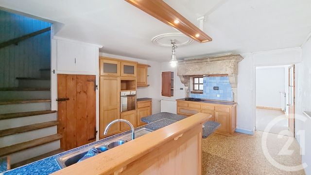 Afficher la photo en grand maison à vendre - 6 pièces - 135.0 m2 - VILLERS SUR PORT - 70 - FRANCHE-COMTE - Century 21 Est Agence