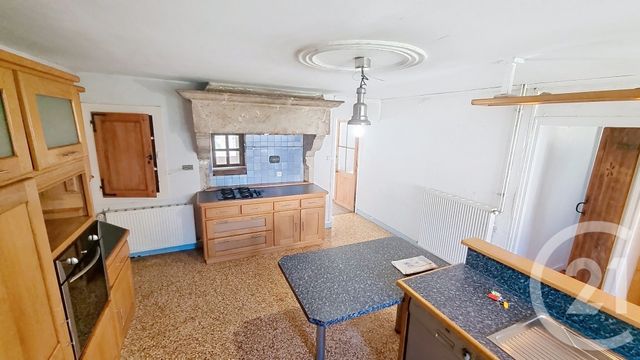 Afficher la photo en grand maison à vendre - 6 pièces - 135.0 m2 - VILLERS SUR PORT - 70 - FRANCHE-COMTE - Century 21 Est Agence