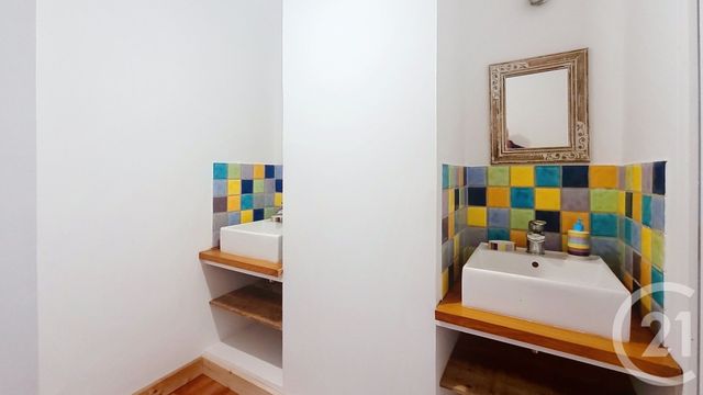 Afficher la photo en grand maison à vendre - 6 pièces - 135.0 m2 - VILLERS SUR PORT - 70 - FRANCHE-COMTE - Century 21 Est Agence