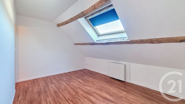 Afficher la photo en grand maison à vendre - 6 pièces - 135.0 m2 - VILLERS SUR PORT - 70 - FRANCHE-COMTE - Century 21 Est Agence