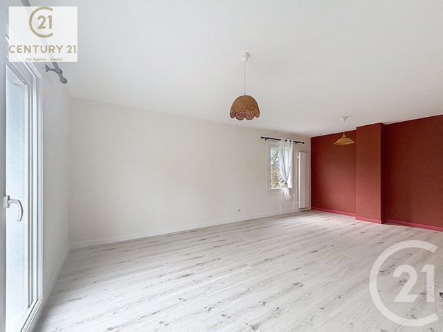 maison à vendre - 7 pièces - 139.6 m2 - NAVENNE - 70 - FRANCHE-COMTE - Century 21 Est Agence