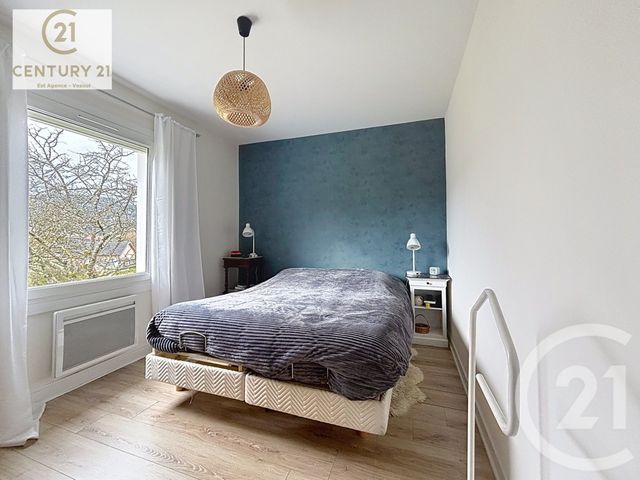 maison à vendre - 7 pièces - 139.6 m2 - NAVENNE - 70 - FRANCHE-COMTE - Century 21 Est Agence