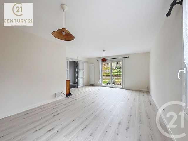 maison à vendre - 7 pièces - 139.6 m2 - NAVENNE - 70 - FRANCHE-COMTE - Century 21 Est Agence