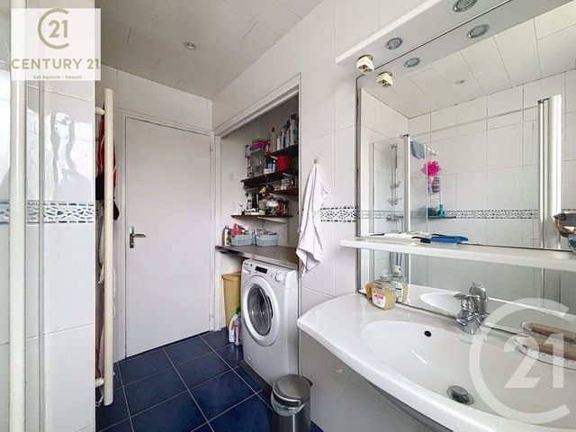 maison à vendre - 7 pièces - 139.6 m2 - NAVENNE - 70 - FRANCHE-COMTE - Century 21 Est Agence