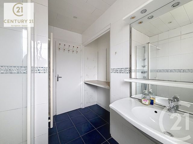 maison à vendre - 7 pièces - 139.6 m2 - NAVENNE - 70 - FRANCHE-COMTE - Century 21 Est Agence