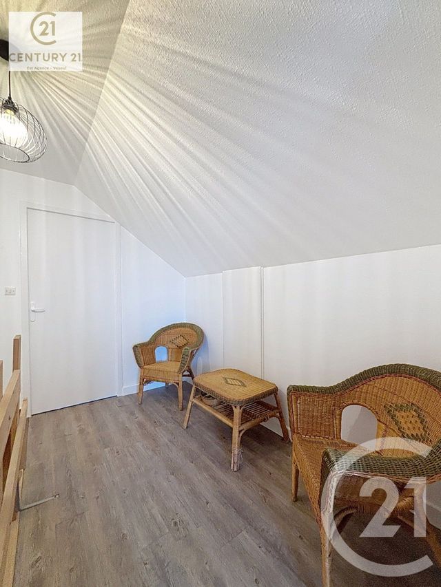 maison à vendre - 7 pièces - 139.6 m2 - NAVENNE - 70 - FRANCHE-COMTE - Century 21 Est Agence