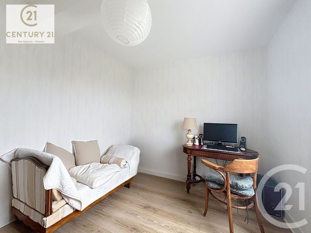 maison à vendre - 7 pièces - 139.6 m2 - NAVENNE - 70 - FRANCHE-COMTE - Century 21 Est Agence