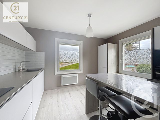 maison à vendre - 7 pièces - 139.6 m2 - NAVENNE - 70 - FRANCHE-COMTE - Century 21 Est Agence