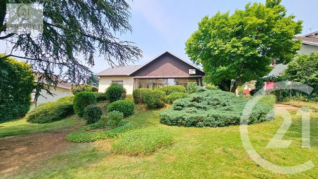 maison - FROTEY LES VESOUL - 70