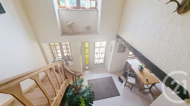 maison à vendre - 7 pièces - 253.0 m2 - 70 - FRANCHE-COMTE - Century 21 Est Agence