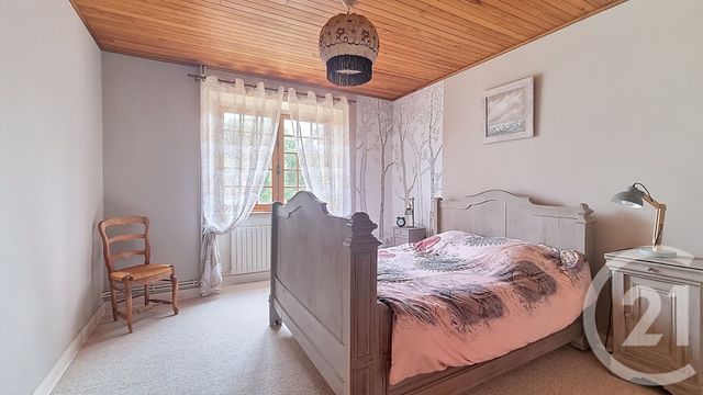 maison à vendre - 7 pièces - 253.0 m2 - 70 - FRANCHE-COMTE - Century 21 Est Agence