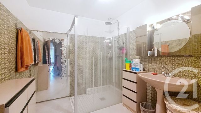 maison à vendre - 7 pièces - 253.0 m2 - 70 - FRANCHE-COMTE - Century 21 Est Agence