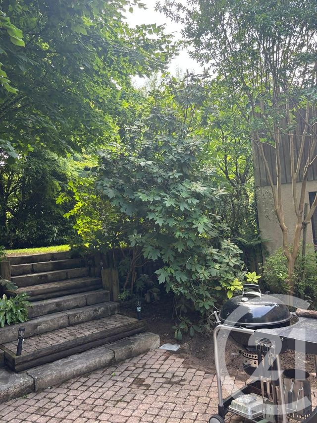 maison à vendre - 7 pièces - 163.7 m2 - PORT SUR SAONE - 70 - FRANCHE-COMTE - Century 21 Est Agence