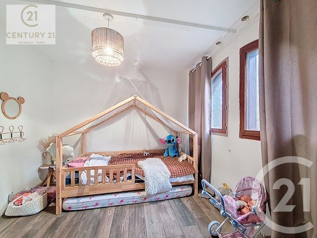 maison à vendre - 7 pièces - 163.7 m2 - PORT SUR SAONE - 70 - FRANCHE-COMTE - Century 21 Est Agence